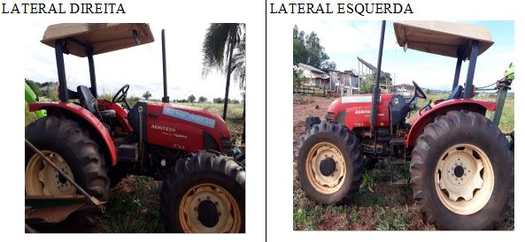 ![](/storage/app/media/trator-vale-do-sol-ii.jpg)