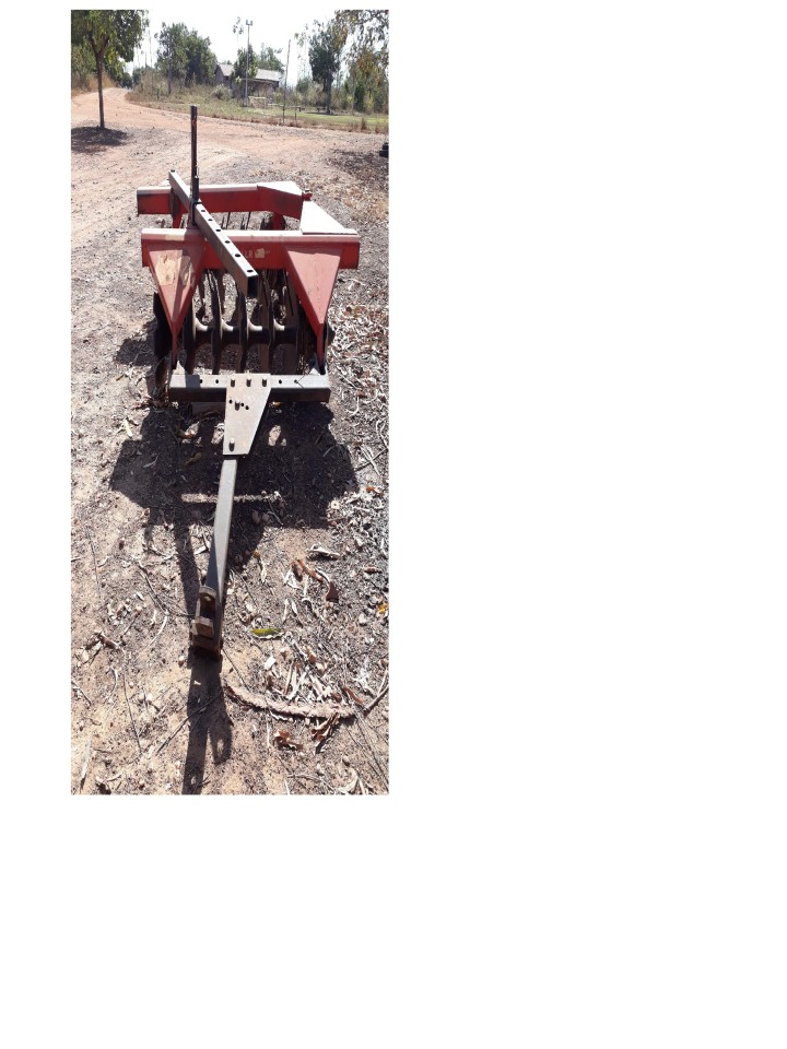 grade 23 de maio.jpg