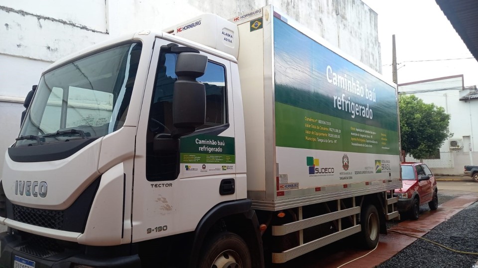 caminhao coopervida.jpg