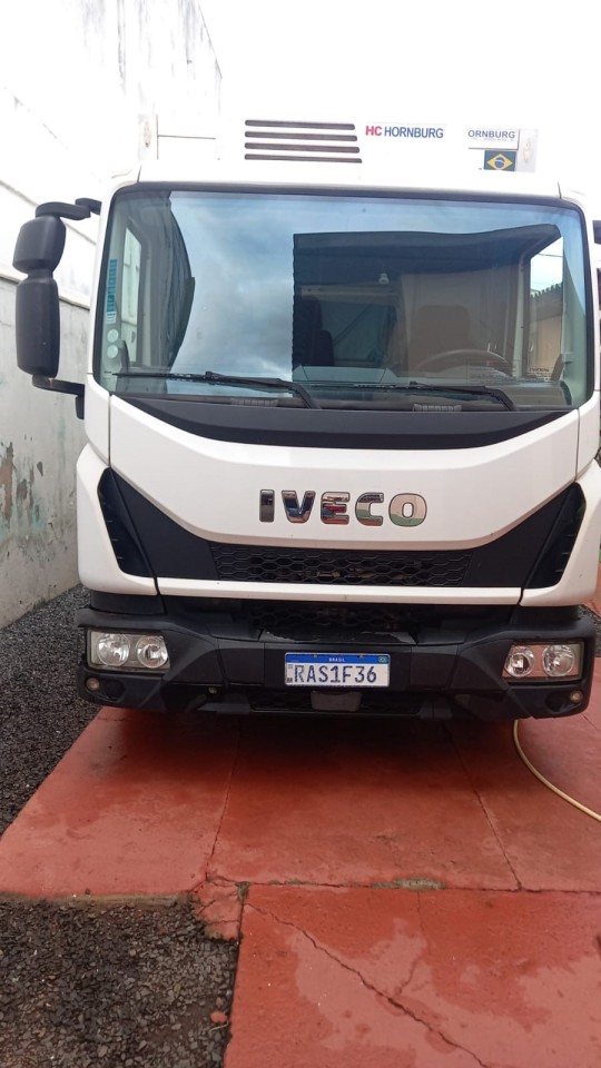 caminhao coopervida 2.jpg