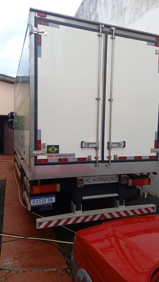 caminhao coopervida 3.jpg